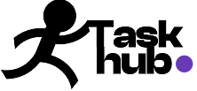 TaskHub